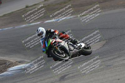 media/Nov-03-2025-Lets Ride (Mon) [[4d74c1c4d3]]/A Group/2pm (Off Ramp)/